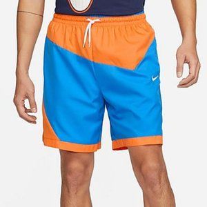 New!! Nike Men's Basketball Shorts | XL | MSRP: $55